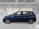  Bmw  Serie 2 BMW  ACTIVE TOURER / 2018 / 5P / MONOVOLUME 225XE IPERFORMANCE BUSINESS AUTOM. #8
