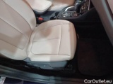  Bmw  Serie 2 BMW  ACTIVE TOURER / 2018 / 5P / MONOVOLUME 225XE IPERFORMANCE BUSINESS AUTOM. #14