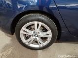  Bmw  Serie 2 BMW  ACTIVE TOURER / 2018 / 5P / MONOVOLUME 225XE IPERFORMANCE BUSINESS AUTOM. #18
