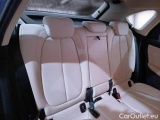  Bmw  Serie 2 BMW  ACTIVE TOURER / 2018 / 5P / MONOVOLUME 225XE IPERFORMANCE BUSINESS AUTOM. #15