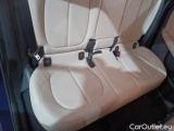  Bmw  Serie 2 BMW  ACTIVE TOURER / 2018 / 5P / MONOVOLUME 225XE IPERFORMANCE BUSINESS AUTOM. #16