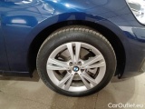  Bmw  Serie 2 BMW  ACTIVE TOURER / 2018 / 5P / MONOVOLUME 225XE IPERFORMANCE BUSINESS AUTOM. #17