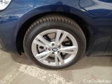  Bmw  Serie 2 BMW  ACTIVE TOURER / 2018 / 5P / MONOVOLUME 225XE IPERFORMANCE BUSINESS AUTOM. #20