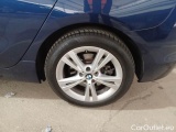  Bmw  Serie 2 BMW  ACTIVE TOURER / 2018 / 5P / MONOVOLUME 225XE IPERFORMANCE BUSINESS AUTOM. #19