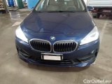  Bmw  Serie 2 BMW  ACTIVE TOURER / 2018 / 5P / MONOVOLUME 225XE IPERFORMANCE BUSINESS AUTOM. #26