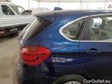  Bmw  Serie 2 BMW  ACTIVE TOURER / 2018 / 5P / MONOVOLUME 225XE IPERFORMANCE BUSINESS AUTOM. #49