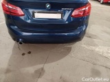  Bmw  Serie 2 BMW  ACTIVE TOURER / 2018 / 5P / MONOVOLUME 225XE IPERFORMANCE BUSINESS AUTOM. #52