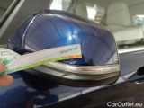  Bmw  Serie 2 BMW  ACTIVE TOURER / 2018 / 5P / MONOVOLUME 225XE IPERFORMANCE BUSINESS AUTOM. #75