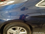  Bmw  Serie 2 BMW  ACTIVE TOURER / 2018 / 5P / MONOVOLUME 225XE IPERFORMANCE BUSINESS AUTOM. #77