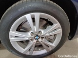  Bmw  Serie 2 BMW  ACTIVE TOURER / 2018 / 5P / MONOVOLUME 225XE IPERFORMANCE BUSINESS AUTOM. #79