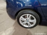  Bmw  Serie 2 BMW  ACTIVE TOURER / 2018 / 5P / MONOVOLUME 225XE IPERFORMANCE BUSINESS AUTOM. #81