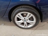  Bmw  Serie 2 BMW  ACTIVE TOURER / 2018 / 5P / MONOVOLUME 225XE IPERFORMANCE BUSINESS AUTOM. #84
