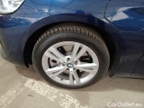  Bmw  Serie 2 BMW  ACTIVE TOURER / 2018 / 5P / MONOVOLUME 225XE IPERFORMANCE BUSINESS AUTOM. #88