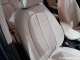  Bmw  Serie 2 BMW  ACTIVE TOURER / 2018 / 5P / MONOVOLUME 225XE IPERFORMANCE BUSINESS AUTOM. #95