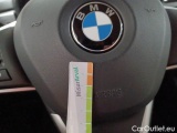  Bmw  Serie 2 BMW  ACTIVE TOURER / 2018 / 5P / MONOVOLUME 225XE IPERFORMANCE BUSINESS AUTOM. #100