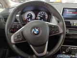  Bmw  Serie 2 BMW  ACTIVE TOURER / 2018 / 5P / MONOVOLUME 225XE IPERFORMANCE BUSINESS AUTOM. #99