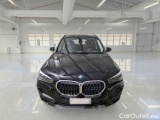  Bmw  X1 BMW  / 2019 / 5P / SUV XDRIVE 25E BUSINESS ADVANTAGE AUTOMATICO #6