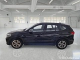  Bmw  X1 BMW  / 2019 / 5P / SUV XDRIVE 25E BUSINESS ADVANTAGE AUTOMATICO #8