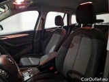  Bmw  X1 BMW  / 2019 / 5P / SUV XDRIVE 25E BUSINESS ADVANTAGE AUTOMATICO #11