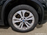  Bmw  X1 BMW  / 2019 / 5P / SUV XDRIVE 25E BUSINESS ADVANTAGE AUTOMATICO #17