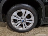  Bmw  X1 BMW  / 2019 / 5P / SUV XDRIVE 25E BUSINESS ADVANTAGE AUTOMATICO #18