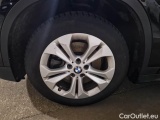  Bmw  X1 BMW  / 2019 / 5P / SUV XDRIVE 25E BUSINESS ADVANTAGE AUTOMATICO #20