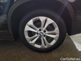  Bmw  X1 BMW  / 2019 / 5P / SUV XDRIVE 25E BUSINESS ADVANTAGE AUTOMATICO #19