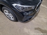  Bmw  X1 BMW  / 2019 / 5P / SUV XDRIVE 25E BUSINESS ADVANTAGE AUTOMATICO #32