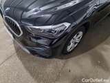 Bmw  X1 BMW  / 2019 / 5P / SUV XDRIVE 25E BUSINESS ADVANTAGE AUTOMATICO #31