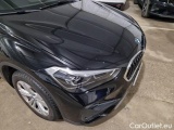  Bmw  X1 BMW  / 2019 / 5P / SUV XDRIVE 25E BUSINESS ADVANTAGE AUTOMATICO #36