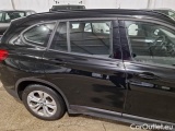  Bmw  X1 BMW  / 2019 / 5P / SUV XDRIVE 25E BUSINESS ADVANTAGE AUTOMATICO #49
