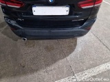  Bmw  X1 BMW  / 2019 / 5P / SUV XDRIVE 25E BUSINESS ADVANTAGE AUTOMATICO #56