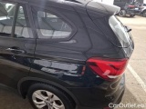  Bmw  X1 BMW  / 2019 / 5P / SUV XDRIVE 25E BUSINESS ADVANTAGE AUTOMATICO #59