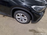  Bmw  X1 BMW  / 2019 / 5P / SUV XDRIVE 25E BUSINESS ADVANTAGE AUTOMATICO #68