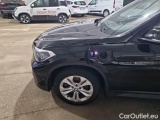  Bmw  X1 BMW  / 2019 / 5P / SUV XDRIVE 25E BUSINESS ADVANTAGE AUTOMATICO #82