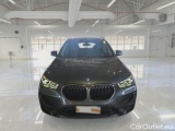  Bmw  X1 BMW  / 2019 / 5P / SUV XDRIVE 25E BUSINESS ADVANTAGE AUTOMATICO #6