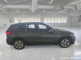  Bmw  X1 BMW  / 2019 / 5P / SUV XDRIVE 25E BUSINESS ADVANTAGE AUTOMATICO #7
