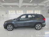  Bmw  X1 BMW  / 2019 / 5P / SUV XDRIVE 25E BUSINESS ADVANTAGE AUTOMATICO #8