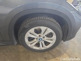  Bmw  X1 BMW  / 2019 / 5P / SUV XDRIVE 25E BUSINESS ADVANTAGE AUTOMATICO #17