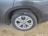  Bmw  X1 BMW  / 2019 / 5P / SUV XDRIVE 25E BUSINESS ADVANTAGE AUTOMATICO #19