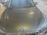  Bmw  X1 BMW  / 2019 / 5P / SUV XDRIVE 25E BUSINESS ADVANTAGE AUTOMATICO #27