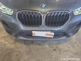  Bmw  X1 BMW  / 2019 / 5P / SUV XDRIVE 25E BUSINESS ADVANTAGE AUTOMATICO #32