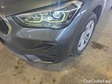  Bmw  X1 BMW  / 2019 / 5P / SUV XDRIVE 25E BUSINESS ADVANTAGE AUTOMATICO #30