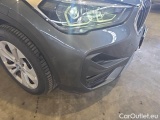  Bmw  X1 BMW  / 2019 / 5P / SUV XDRIVE 25E BUSINESS ADVANTAGE AUTOMATICO #34