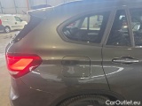  Bmw  X1 BMW  / 2019 / 5P / SUV XDRIVE 25E BUSINESS ADVANTAGE AUTOMATICO #43