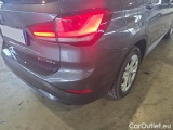  Bmw  X1 BMW  / 2019 / 5P / SUV XDRIVE 25E BUSINESS ADVANTAGE AUTOMATICO #45