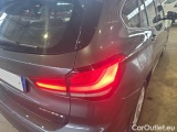  Bmw  X1 BMW  / 2019 / 5P / SUV XDRIVE 25E BUSINESS ADVANTAGE AUTOMATICO #52