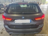 Bmw  X1 BMW  / 2019 / 5P / SUV XDRIVE 25E BUSINESS ADVANTAGE AUTOMATICO #54