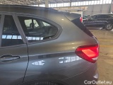  Bmw  X1 BMW  / 2019 / 5P / SUV XDRIVE 25E BUSINESS ADVANTAGE AUTOMATICO #56