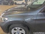  Bmw  X1 BMW  / 2019 / 5P / SUV XDRIVE 25E BUSINESS ADVANTAGE AUTOMATICO #62